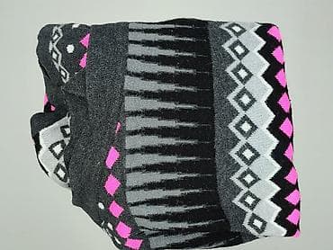 fsbn: Fishbone, Sweter damski, rozmiar XS — 6