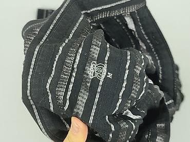 Koszulа dla mężczyzn, rozmiar M — 4