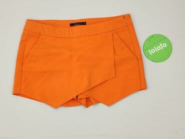 mohito wyprzedaż spodenki: Mohito, Шорти жіночі, розмір XS — 3