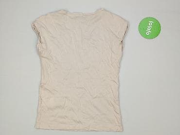 mika second hand: Mohito, T-shirt damski, rozmiar 2XS — 3