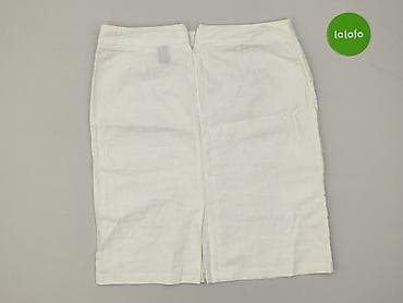 solar spodnica: Spódnica damska, rozmiar L — 3