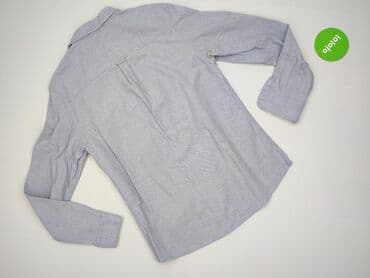 cropp sweter: Koszulа dla mężczyzn, M — 3