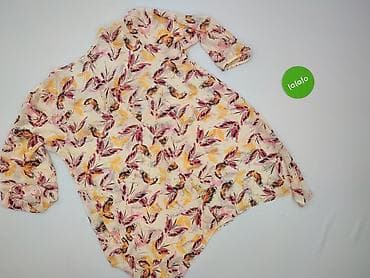 bluza tom ford: F&F, Sukienka damska, rozmiar XL — 3