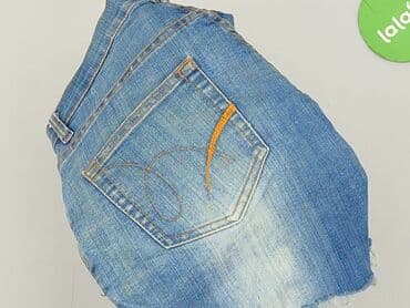 rj jeans: Tally Weijl, Szorty damskie, rozmiar S — 5