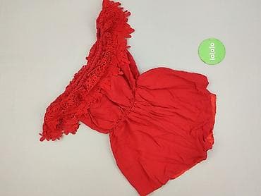 short: Z One, Kombinezon damski, rozmiar S — 3