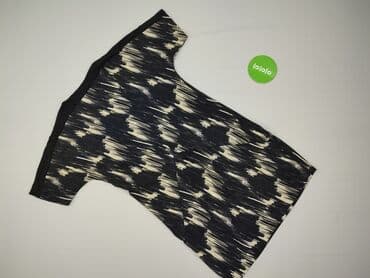 veryvoga sukienki wyprzedaż: Vero Moda, Sukienka damska, rozmiar S — 3