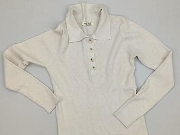 sweter grucha: Sweter damski, rozmiar M — 1