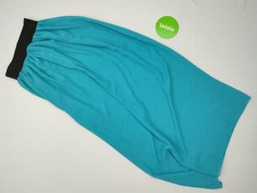 klapki do masazu stop: Spódnica damska, rozmiar S — 3