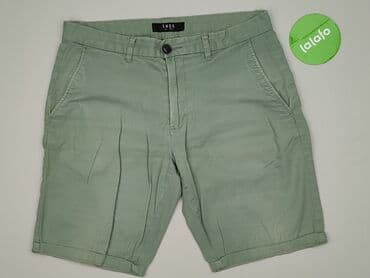 msmg trampki: SMOG, Szorty dla mężczyzn, rozmiar M — 2