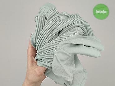 bluzki s oliver: S.Oliver, Kardigan damski, rozmiar S — 5