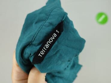 koszula taranko: Terranova, Koszula damska, rozmiar S — 4