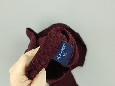 m s collection sweter: Светр для чоловіків, розмір XL на lalafo.pl — 6 m s collection sweter: Светр для чоловіків, розмір XL — 6