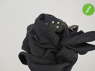 carry moda: Women's blouse, size 2XL — 5