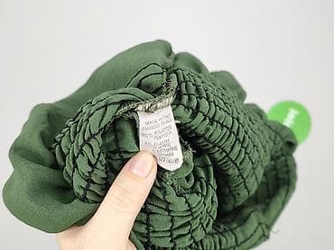 dolce t: Bluzka damska, rozmiar S — 4