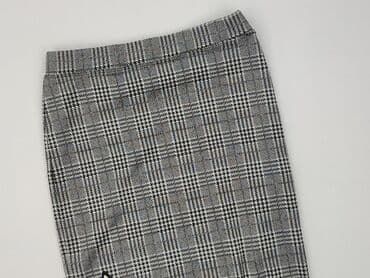 Sinsay, Women`s skirt, size S at lalafo.pl Sinsay, Women`s skirt, size S