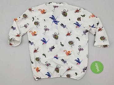 t shirty even odd: EMU, Bluzka damska, rozmiar L — 3