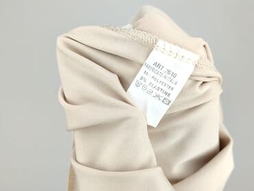 Trousers: Leggings Sports for women, size S — 4