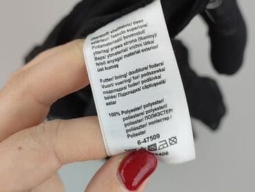 sukienka cache cache: Bodyflirt, Sukienka damska, rozmiar XL — 5