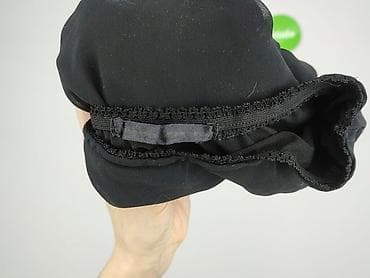 spódnica h: Spódnica damska, rozmiar L — 5