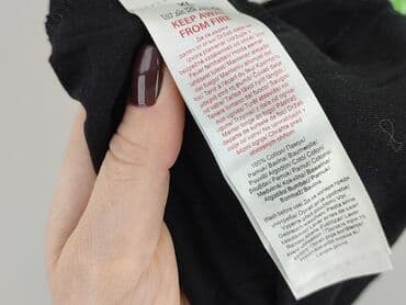 koszulka nike xl: T-shirt damski, rozmiar XL — 6