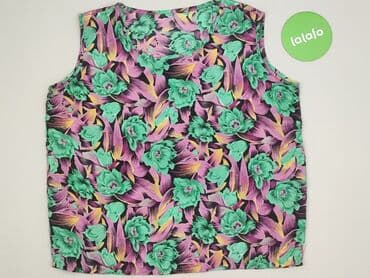 Women: Women's blouse, size 2XL (EU 44) — 2