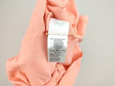 nirvana bluzki: Bpc bonprix collection, Bluzka damska, rozmiar L — 7