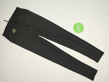 getry oceansapart: Legginsy Sportowe damskie, rozmiar XL — 3