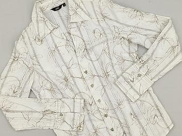 marks spencer shirts: Marks & Spencer, Koszula damska, rozmiar M — 1