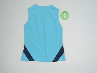 koszulki termoaktywne lidl: Women`s T-shirt, size M (EU 38) — 3