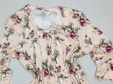 piżamy z hello kitty: Koszula nocna, M — 1