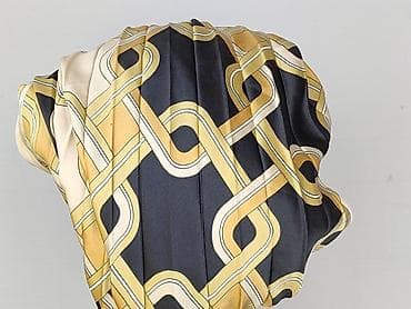 gold sk: H&M, Spódnica damska, rozmiar XL — 7
