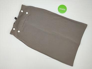 spódnice proste: Shein, Spódnica damska, rozmiar L — 2