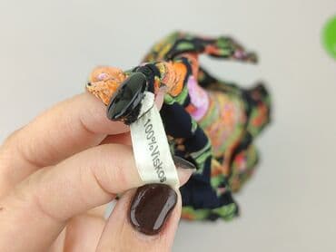 wyprzedaż bluzek mohito: Bluzka damska, rozmiar L — 6