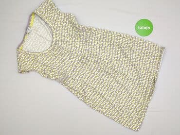 wójcik sukienki: Boden, Сукня жіноча, L — 2