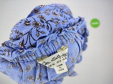 Overalls: Miss Selfridge, Women`s overall, size S — 5
