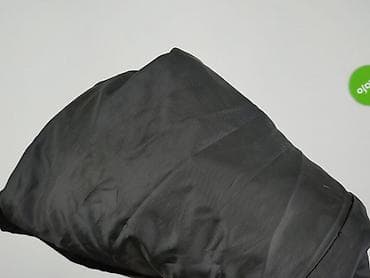 kurtki wiosenne c: Męska kurtka sportowa DRAGON Sport, rozmiar M/L - Kolor: czarny z — 7