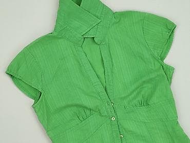 holly: H&M, Bluzka damska, rozmiar S — 1