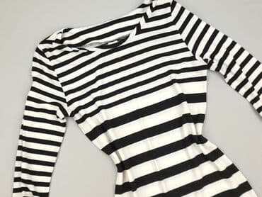 Vila, Women`s dress, size M (EU 38)