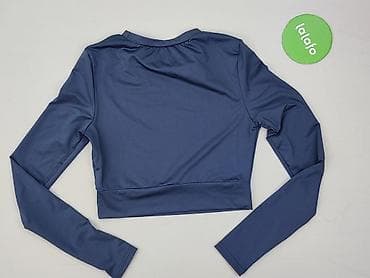oysho dres: Shein, Komplet sportowy damski, rozmiar XS — 3