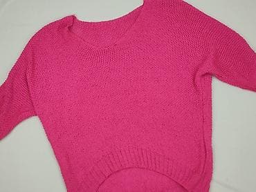 Sweter damski, rozmiar 2XL