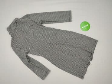 długa sukienka bershka: Bershka, Sukienka damska, rozmiar M — 3