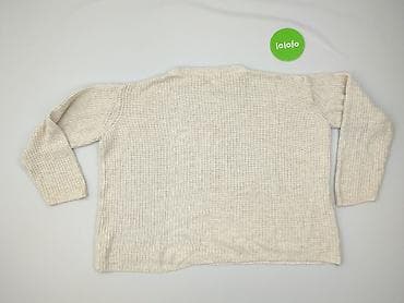papaya sweter: NA-KD, Sweter damski, rozmiar XS — 3