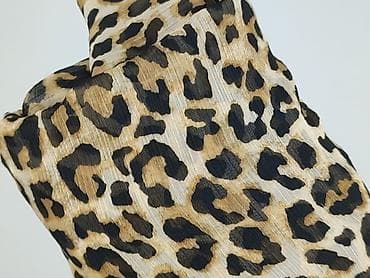 bluza tupac pull and bear: Tu, Bluzka damska, rozmiar 3XL — 5