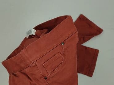 olivka blog dżinsy: Beloved, Jeansy damskie, rozmiar L — 6