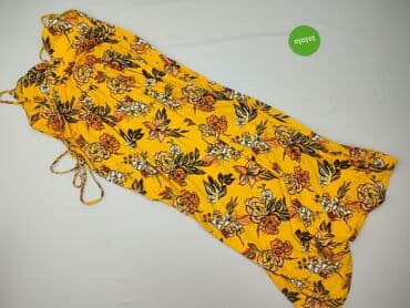 sukienki od projektantów: Sukienka damska, rozmiar L — 3