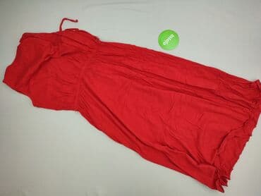 Esmara, Women`s dress, L — 3