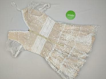 anetta sukienki: Sukienka damska, rozmiar L — 3