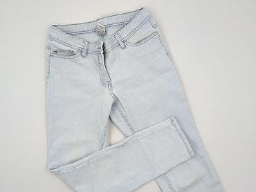 just play jeans: Jeansy damskie, rozmiar S — 1