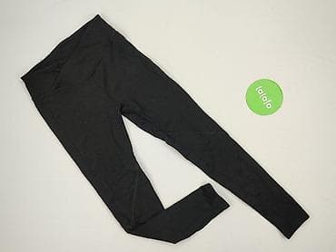 lasocki 21: Legginsy Sportowe damskie, rozmiar S — 2