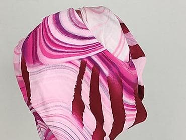 beloved spodenki: BODY FLIRT, Bluzka damska, rozmiar XS — 6